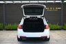 USED 2016 BMW 3 SERIES 2.0 320d M Sport Touring 5dr Diesel Auto xDrive Euro 6 (s/s) (190 ps) 
