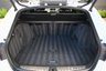 USED 2016 BMW 3 SERIES 2.0 320d M Sport Touring 5dr Diesel Auto xDrive Euro 6 (s/s) (190 ps) 