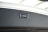 USED 2016 BMW 3 SERIES 2.0 320d M Sport Touring 5dr Diesel Auto xDrive Euro 6 (s/s) (190 ps) 