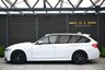 USED 2016 BMW 3 SERIES 2.0 320d M Sport Touring 5dr Diesel Auto xDrive Euro 6 (s/s) (190 ps) 