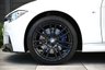 USED 2016 BMW 3 SERIES 2.0 320d M Sport Touring 5dr Diesel Auto xDrive Euro 6 (s/s) (190 ps) 