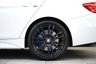 USED 2016 BMW 3 SERIES 2.0 320d M Sport Touring 5dr Diesel Auto xDrive Euro 6 (s/s) (190 ps) 
