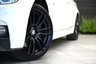 USED 2016 BMW 3 SERIES 2.0 320d M Sport Touring 5dr Diesel Auto xDrive Euro 6 (s/s) (190 ps) 