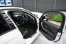 USED 2016 BMW 3 SERIES 2.0 320d M Sport Touring 5dr Diesel Auto xDrive Euro 6 (s/s) (190 ps) 