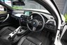 USED 2016 BMW 3 SERIES 2.0 320d M Sport Touring 5dr Diesel Auto xDrive Euro 6 (s/s) (190 ps) 