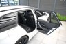 USED 2016 BMW 3 SERIES 2.0 320d M Sport Touring 5dr Diesel Auto xDrive Euro 6 (s/s) (190 ps) 