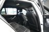 USED 2016 BMW 3 SERIES 2.0 320d M Sport Touring 5dr Diesel Auto xDrive Euro 6 (s/s) (190 ps) 