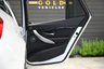 USED 2016 BMW 3 SERIES 2.0 320d M Sport Touring 5dr Diesel Auto xDrive Euro 6 (s/s) (190 ps) 