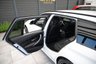 USED 2016 BMW 3 SERIES 2.0 320d M Sport Touring 5dr Diesel Auto xDrive Euro 6 (s/s) (190 ps) 