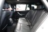 USED 2016 BMW 3 SERIES 2.0 320d M Sport Touring 5dr Diesel Auto xDrive Euro 6 (s/s) (190 ps) 