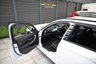 USED 2016 BMW 3 SERIES 2.0 320d M Sport Touring 5dr Diesel Auto xDrive Euro 6 (s/s) (190 ps) 