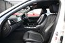 USED 2016 BMW 3 SERIES 2.0 320d M Sport Touring 5dr Diesel Auto xDrive Euro 6 (s/s) (190 ps) 