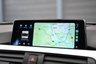 USED 2016 BMW 3 SERIES 2.0 320d M Sport Touring 5dr Diesel Auto xDrive Euro 6 (s/s) (190 ps) 
