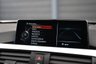 USED 2016 BMW 3 SERIES 2.0 320d M Sport Touring 5dr Diesel Auto xDrive Euro 6 (s/s) (190 ps) 