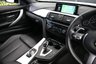 USED 2016 BMW 3 SERIES 2.0 320d M Sport Touring 5dr Diesel Auto xDrive Euro 6 (s/s) (190 ps) 