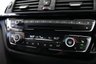 USED 2016 BMW 3 SERIES 2.0 320d M Sport Touring 5dr Diesel Auto xDrive Euro 6 (s/s) (190 ps) 