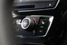 USED 2016 BMW 3 SERIES 2.0 320d M Sport Touring 5dr Diesel Auto xDrive Euro 6 (s/s) (190 ps) 