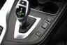 USED 2016 BMW 3 SERIES 2.0 320d M Sport Touring 5dr Diesel Auto xDrive Euro 6 (s/s) (190 ps) 