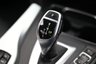 USED 2016 BMW 3 SERIES 2.0 320d M Sport Touring 5dr Diesel Auto xDrive Euro 6 (s/s) (190 ps) 