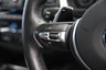 USED 2016 BMW 3 SERIES 2.0 320d M Sport Touring 5dr Diesel Auto xDrive Euro 6 (s/s) (190 ps) 