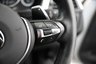 USED 2016 BMW 3 SERIES 2.0 320d M Sport Touring 5dr Diesel Auto xDrive Euro 6 (s/s) (190 ps) 