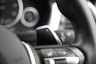 USED 2016 BMW 3 SERIES 2.0 320d M Sport Touring 5dr Diesel Auto xDrive Euro 6 (s/s) (190 ps) 