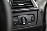 USED 2016 BMW 3 SERIES 2.0 320d M Sport Touring 5dr Diesel Auto xDrive Euro 6 (s/s) (190 ps) 