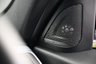 USED 2016 BMW 3 SERIES 2.0 320d M Sport Touring 5dr Diesel Auto xDrive Euro 6 (s/s) (190 ps) 