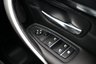 USED 2016 BMW 3 SERIES 2.0 320d M Sport Touring 5dr Diesel Auto xDrive Euro 6 (s/s) (190 ps) 
