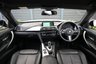 USED 2016 BMW 3 SERIES 2.0 320d M Sport Touring 5dr Diesel Auto xDrive Euro 6 (s/s) (190 ps) 