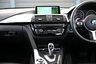 USED 2016 BMW 3 SERIES 2.0 320d M Sport Touring 5dr Diesel Auto xDrive Euro 6 (s/s) (190 ps) 