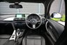 USED 2016 BMW 3 SERIES 2.0 320d M Sport Touring 5dr Diesel Auto xDrive Euro 6 (s/s) (190 ps) 