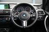 USED 2016 BMW 3 SERIES 2.0 320d M Sport Touring 5dr Diesel Auto xDrive Euro 6 (s/s) (190 ps) 