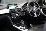 USED 2016 BMW 3 SERIES 2.0 320d M Sport Touring 5dr Diesel Auto xDrive Euro 6 (s/s) (190 ps) 
