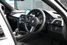 USED 2016 BMW 3 SERIES 2.0 320d M Sport Touring 5dr Diesel Auto xDrive Euro 6 (s/s) (190 ps) 