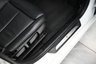 USED 2016 BMW 3 SERIES 2.0 320d M Sport Touring 5dr Diesel Auto xDrive Euro 6 (s/s) (190 ps) 
