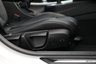 USED 2016 BMW 3 SERIES 2.0 320d M Sport Touring 5dr Diesel Auto xDrive Euro 6 (s/s) (190 ps) 