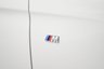 USED 2016 BMW 3 SERIES 2.0 320d M Sport Touring 5dr Diesel Auto xDrive Euro 6 (s/s) (190 ps) 