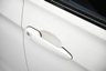USED 2016 BMW 3 SERIES 2.0 320d M Sport Touring 5dr Diesel Auto xDrive Euro 6 (s/s) (190 ps) 