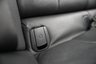 USED 2016 BMW 3 SERIES 2.0 320d M Sport Touring 5dr Diesel Auto xDrive Euro 6 (s/s) (190 ps) 