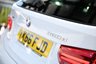 USED 2016 BMW 3 SERIES 2.0 320d M Sport Touring 5dr Diesel Auto xDrive Euro 6 (s/s) (190 ps) 