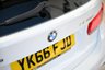 USED 2016 BMW 3 SERIES 2.0 320d M Sport Touring 5dr Diesel Auto xDrive Euro 6 (s/s) (190 ps) 