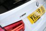 USED 2016 BMW 3 SERIES 2.0 320d M Sport Touring 5dr Diesel Auto xDrive Euro 6 (s/s) (190 ps) 