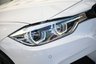 USED 2016 BMW 3 SERIES 2.0 320d M Sport Touring 5dr Diesel Auto xDrive Euro 6 (s/s) (190 ps) 