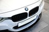 USED 2016 BMW 3 SERIES 2.0 320d M Sport Touring 5dr Diesel Auto xDrive Euro 6 (s/s) (190 ps) 