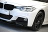 USED 2016 BMW 3 SERIES 2.0 320d M Sport Touring 5dr Diesel Auto xDrive Euro 6 (s/s) (190 ps) 