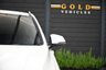 USED 2016 BMW 3 SERIES 2.0 320d M Sport Touring 5dr Diesel Auto xDrive Euro 6 (s/s) (190 ps) 