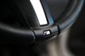 USED 2016 BMW 3 SERIES 2.0 320d M Sport Touring 5dr Diesel Auto xDrive Euro 6 (s/s) (190 ps) 
