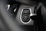USED 2016 BMW 3 SERIES 2.0 320d M Sport Touring 5dr Diesel Auto xDrive Euro 6 (s/s) (190 ps) 