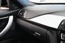 USED 2016 BMW 3 SERIES 2.0 320d M Sport Touring 5dr Diesel Auto xDrive Euro 6 (s/s) (190 ps) 